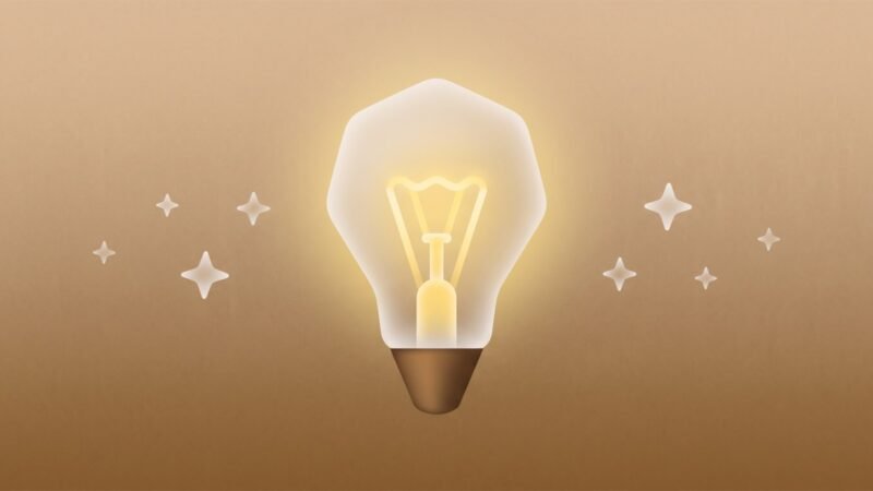 把客戶抽象的 Brief，轉換成可判斷、可執行的準則